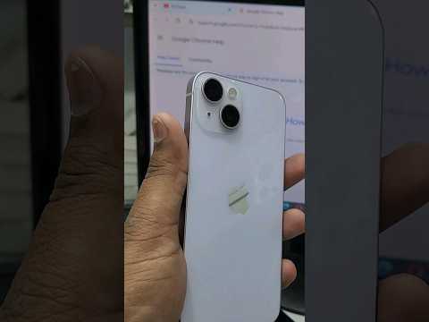 iPhone 14 brand available 6 month old #shorts#ytshorts#trending#short#shortsfeed#shortsviral