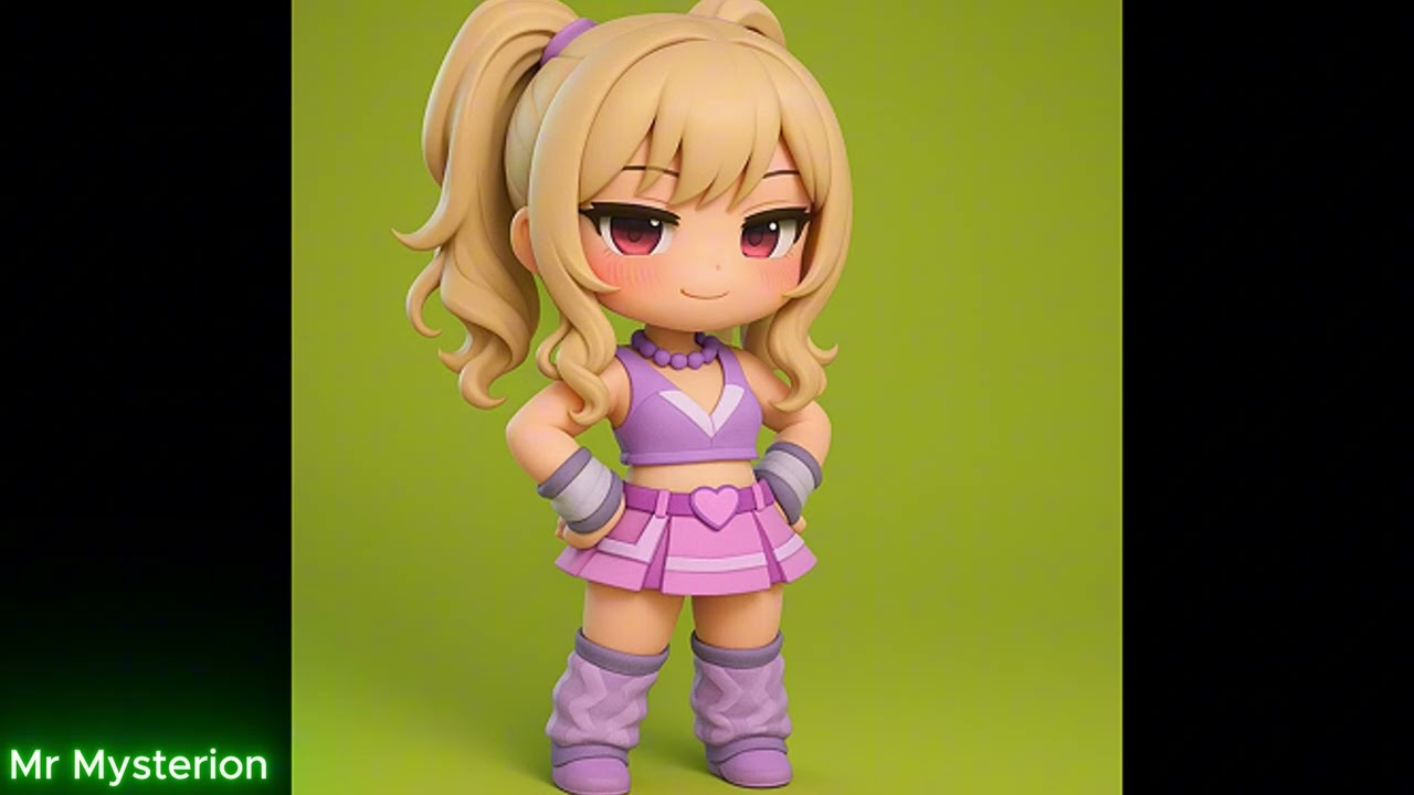 WhatsApp Dance 1 Hour