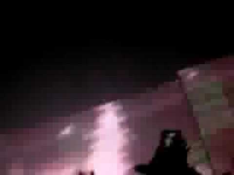 Moonbootica feat. Jan Delay @ SMS 2008