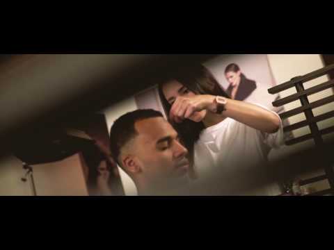 KDRKO & Marko Damian