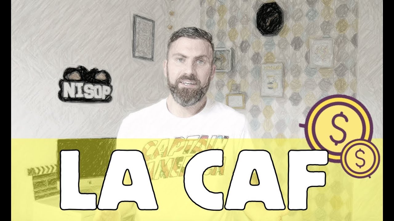 Capacité d'autofinancement (CAF) : FINANCE