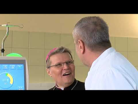 11.2.2020. Vijesti Osječke televizije