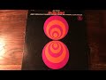 JAKI BYARD -"Spanish Tinge"    AVANTGARDE JAZZ/JAZZ   アヴァンギャルド・ジャズ/ジャズ(vinyl record)