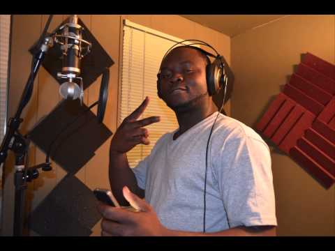 Infamous TK - La Hipco (2013 LIB music)