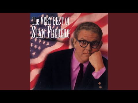 A Dear John & Marsha Letter