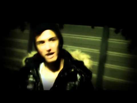 LsW HaaKaaN   Liebe Schmerz & Wut Official HD Video‏