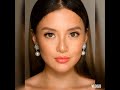 Arra San Agustine Madrasta Gmaartist Starstruck