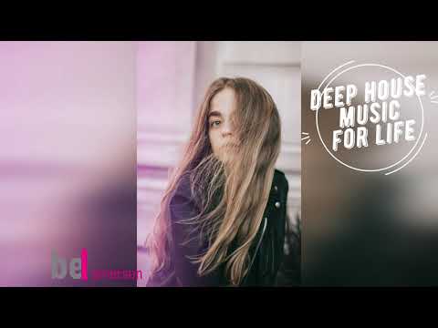 Best Deep House Mix By Matvey Emerson