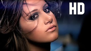 Ashley Tisdale - It&#39;s Alright, It&#39;s OK