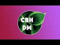 CBH Studios Show Reel October 2019