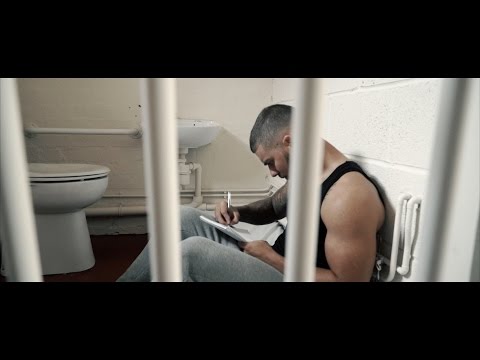 P110 - Aidan Davis - Vicious Cycle [Music Video]