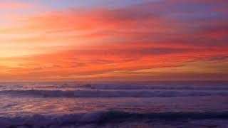 Download lagu Background Video Suasana Senja Pantai | Beach Sunset Video mp3 Download lagu Background Video Suasana Senja Pantai | Beach Sunset Video mp3