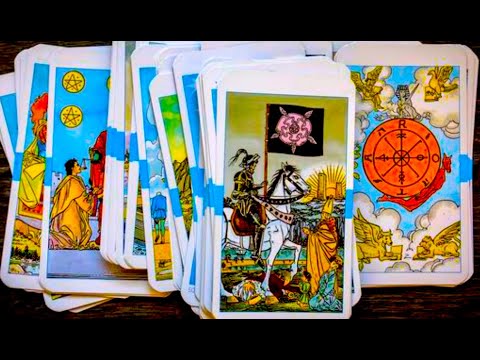LEO💭 💏😱 Their SECRET THOUGHTS revealed! 💭 💏😱 21-27 February 2022 Tarot
