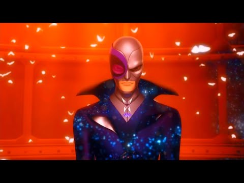 Best Mega mix Complication for 2025 but 760p Best Nightcore Faster Songs 2025/2020 updated Part 2