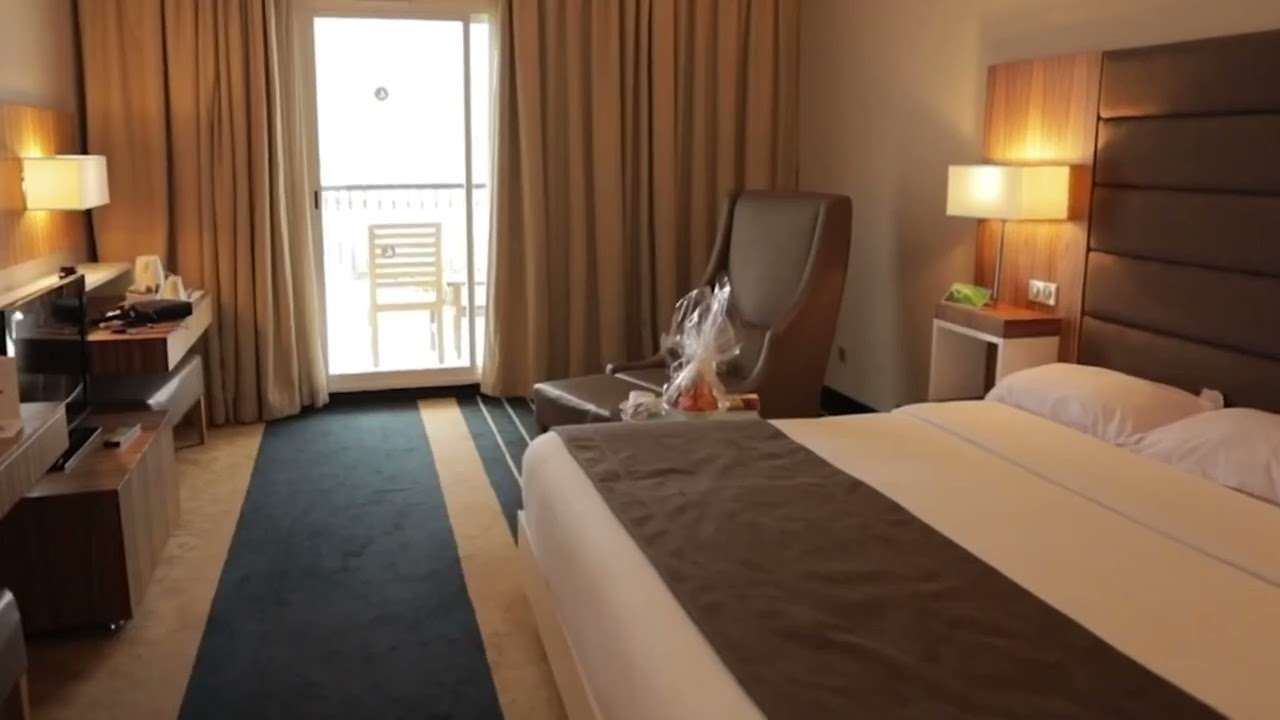 Estetika Tour prix chirurgie esthétique tunisie