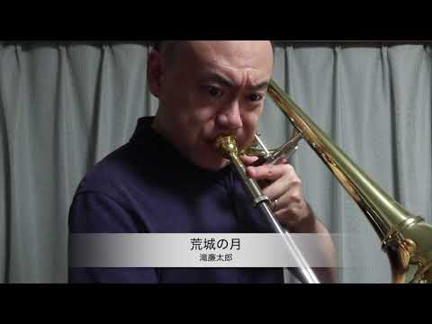 YouTube動画