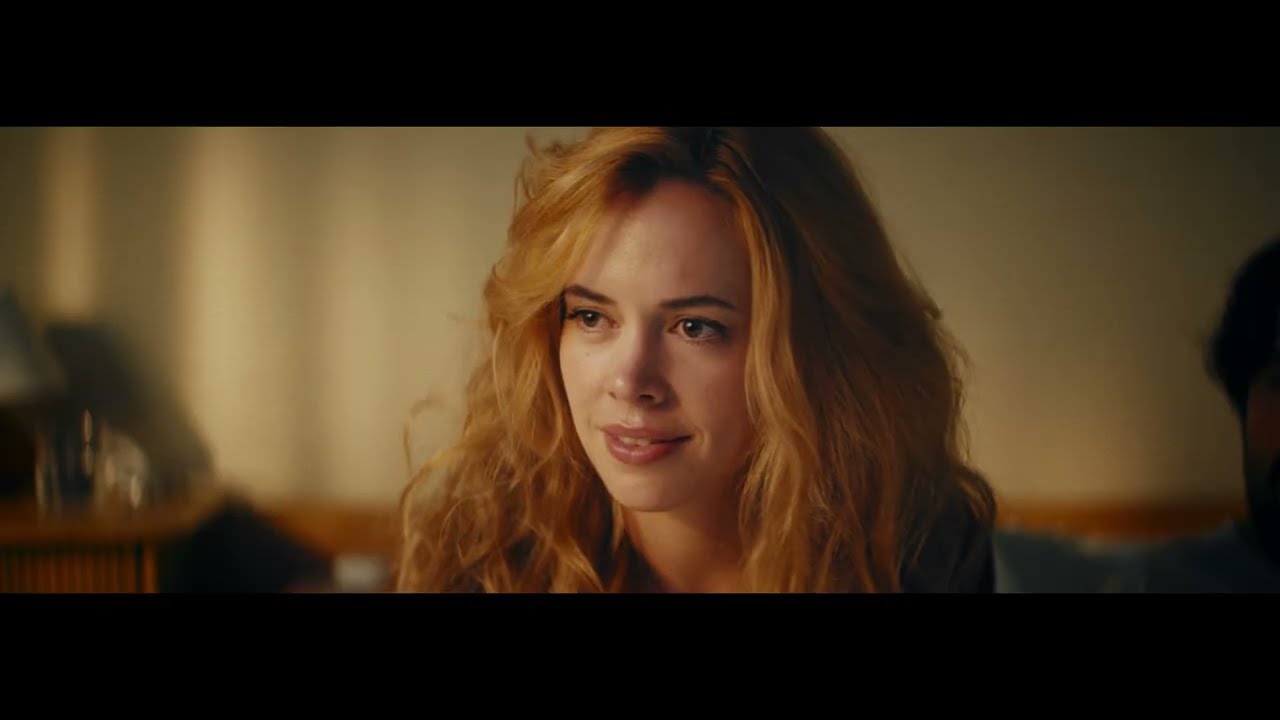 Conoce, Conecta, Crece con ICEX.es