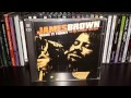 JAMES BROWN- i´m a greedy man 1972