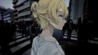 あなたのことをおしえて/キタニタツヤ -cover- すなめり