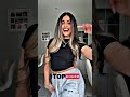 People By Libianca Tiktok Compilation Challenge