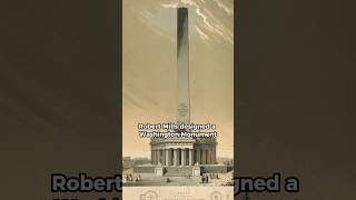 Download lagu The Washington Monument was Supposed to be More than a Big Obelisk mp3 Download lagu The Washington Monument was Supposed to be More than a Big Obelisk mp3