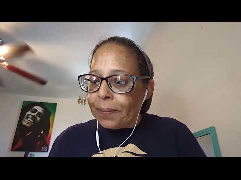 DAY 84: The Sun Stands Still  - BIBLE IN 365