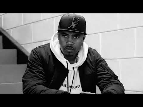 Nas - Ether (Remix) | Hip Hop (DJ bh4kti)
