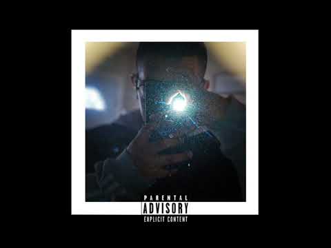 Little Crazie - Block (Prod. Yung Pear)