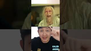 Download lagu MANUSIA KERASUKAN ROH JAHAT | Kaleb Andri #shorts #alurfilm #storytelling mp3 Download lagu MANUSIA KERASUKAN ROH JAHAT | Kaleb Andri #shorts #alurfilm #storytelling mp3