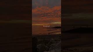 Download lagu Story lagu Sunset di tanah anarki  7  #overlay #lirik #shorts #storywa mp3