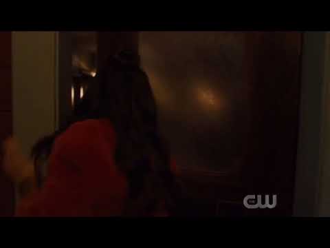Charmed 2x09 (part 5)