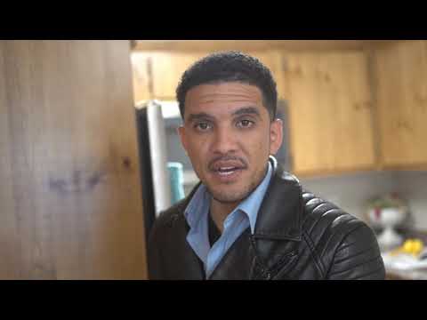 How Activated Charcoal Can Save Your Life (Poison Drainer)