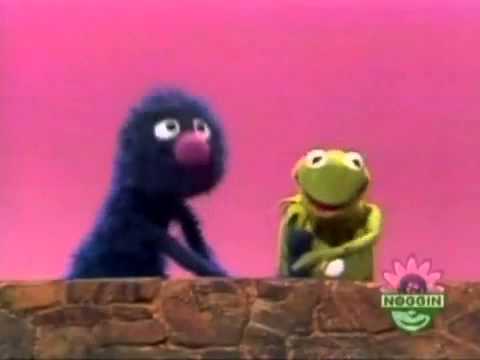 download lagu mp3 mp4 Heavy And Light, download lagu Heavy And Light gratis, unduh video klip Heavy And Light