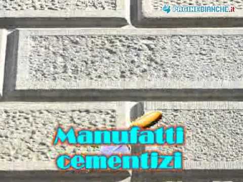 ANGLONA MANUFATTI PERFUGAS (SASSARI)