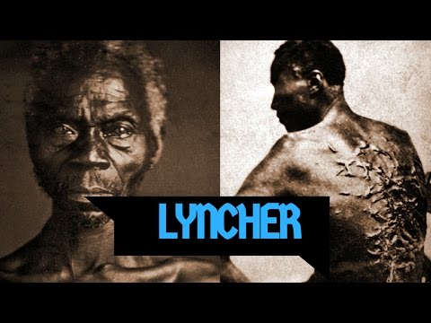 download lagu mp3 mp4 Lettre De Willie Lynch Pdf, download lagu Lettre De Willie Lynch Pdf gratis, unduh video klip Lettre De Willie Lynch Pdf