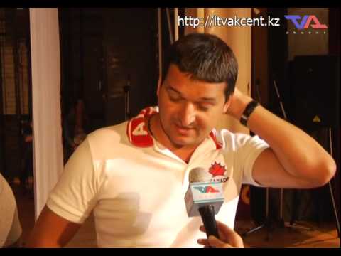 Итоговая программа «Постфактум» от 18 августа 2014 г.