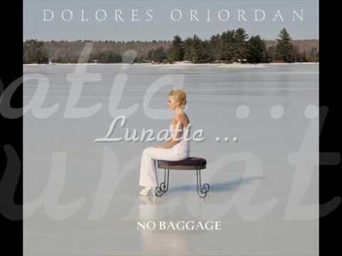 Video thumbnail for Lunatic