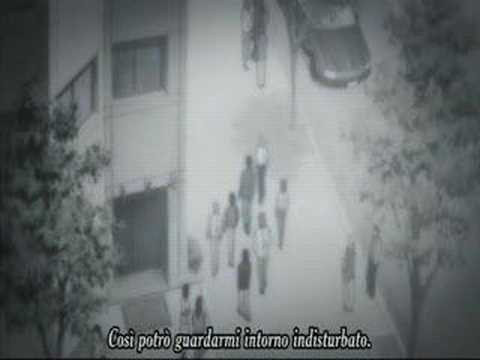 den boys death note doppiato in napoletano