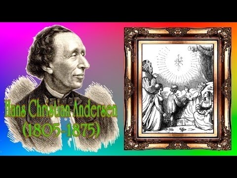 download lagu mp3 mp4 Die Rose Der Welt, download lagu Die Rose Der Welt gratis, unduh video klip Die Rose Der Welt