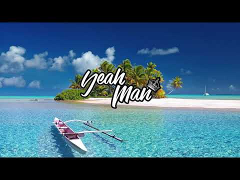 DJ Noiz - My Best ft. Will84, Victor J Sefo