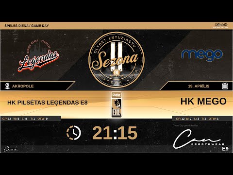 2022 04 19 PILSĒTAS LEĢENDAS E8 - MEGO