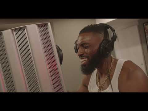 Big Tobz - Hunger & Pain | Freestyle