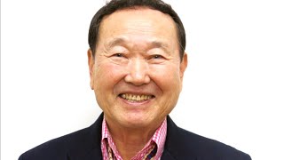 俳優タレント板東英二さん86歳訃報‼️2026年7月28日‼️