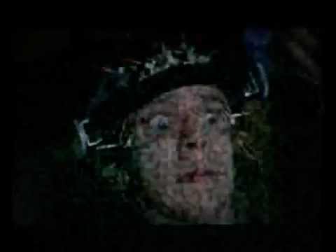 [SIFREC001] Sifres - Government Control