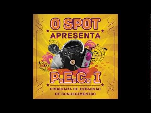 Luzingo F2 ft. Pena G & D.O.N. - UAU (Prod. LF2)