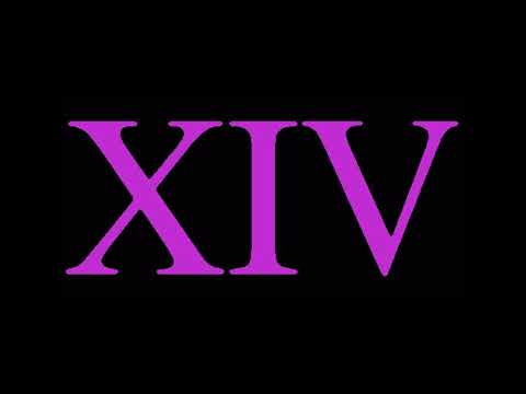 Perfect Paradox (Saint-14) | Destiny 2 | Curse of Osiris