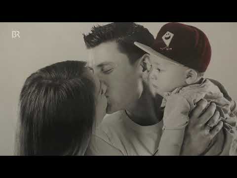 Ein persönliches Plädoyer für Organspende | BR24