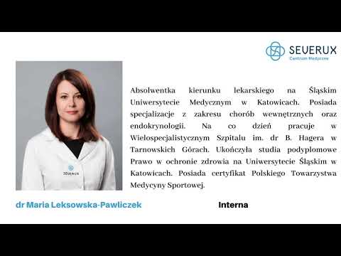 Edyta Peter-13