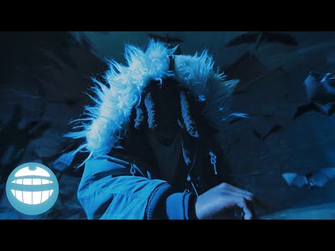 Tooly? - comp? [Dir. by @spiritualraiden]