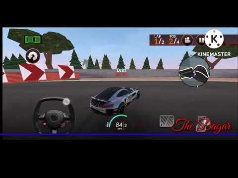 drive for speed 🚗🚗🚙